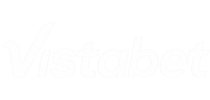 vistabet casino